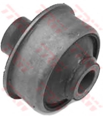 TRW JBU226 Control Arm-/Trailing Arm Bush